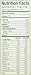 Organic Baby Cereal Brown Rice 8 oz (227 grams) by Healthy Times