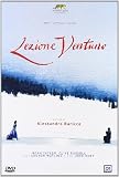 Lesson 21 ( Lezione 21 ) ( Lezione ventuno (Lesson Twenty One) ) [ NON-USA FORMAT, PAL, Reg.2 Import - Italy ]