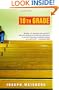 10th Grade: A Novel