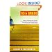 10th Grade: A Novel