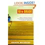 10th Grade: A Novel