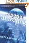 Zephyr Unfolding