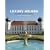 Luxury Houses Schl�sser - Castles - Ch�teaux Germany: Castles in Germany (Luxury Books)