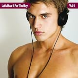 related product Let's Hear It For The Boy Vol. 9