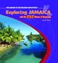 Exploring Jamaica With the Five Themes of Geography (The Library of the Western Hemisphere)