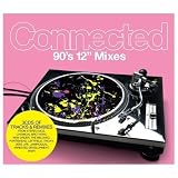 Connected -12 90s