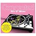 Connected -12" 90s