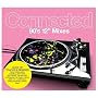 Connected -12" 90s