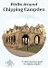Walks Around Chipping Campden: An Illustrated Town Guide to Chipping Campden (Walkabout)