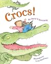 Crocs!