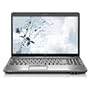 HP Pavilion DV6-1050US 16.0-Inch Laptop (2.13 GHz Intel Core 2 Duo P7450 Processor, 4 GB RAM, 400 GB Hard Drive, DVD Drive, Vista Premium)