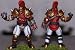 Elfball - Middle Kingdoms - Safety #3 Telamon (1)