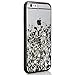 X-Doria Scene Plus TPU/Polycarbonate Case For Apple iPhone 6 Plus [5.5