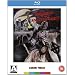 The House by the Cemetery (Arrow Video) Limited Edition [Blu-ray] [1981]