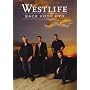 Westlife - Back Home DVD