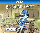 Over the Top / Night Owl [HD]