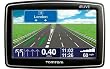 TomTom XL Live IQ Routes Edition UK and ROI Satellite Navigation System