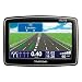TomTom XL Live IQ Routes Edition UK and ROI Sat Nav