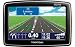 TomTom XL