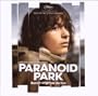 Paranoid Park