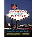 The World is a Text: Writing, Reading and Thinking About Visual and Popular Culture (3rd Edition)