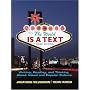 The World is a Text: Writing, Reading and Thinking About Visual and Popular Culture (3rd Edition)