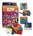 Artterro Needle Felting Kit