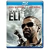 The Book of Eli [Blu-ray]