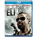 The Book of Eli [Blu-ray]
