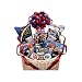Coke Snack Works Gift Basket - Small