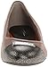 Rockport Women's Total Motion Wedge Ballet Flat
