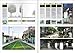 a+t 37 Strategy Space. Landscape Urbanism Strategies (Strategy series) (English and Spanish Edition) (Spanish and English Edition)