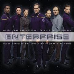 Star Trek: Enterprise