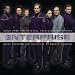 Star Trek: Enterprise