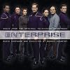 Enterprise