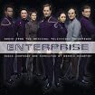 Enterprise