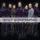 Star Trek: Enterprise
