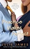 Practice Makes Perfect (Berkley Sensation)