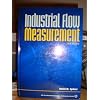 Industrial Flow Measurement