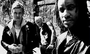 Image de The Prodigy