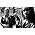 Vignette de The Prodigy