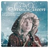 Joyce - The Snow Queen