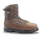 guide gear monolithic boots