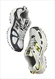 New Balance 473 All Terrain Shoe
