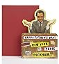 Funny Only Fools and Horses Father's Day Card