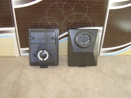 rainbow vacuum hepa filter r-12179