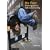 No Fear: Growing Up in a Risk Averse Society