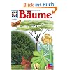 Was ist was?, Bd.31, Bäume Was ist was?, Bd.31, Bäume