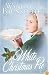 White Christmas Pie