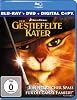 Der Gestiefelte Kater (DVD)